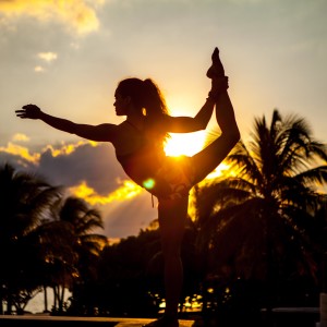 Ana_IMG_6806-(Kopie)