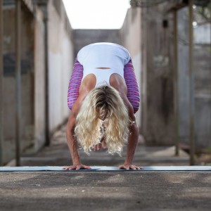 Skeeter_Yoga_7_3000_30