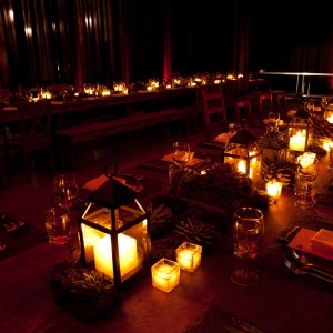 20130228_Conscious_bite_out_3