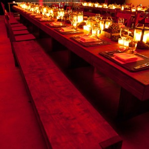 20130228_Conscious_bite_out_5