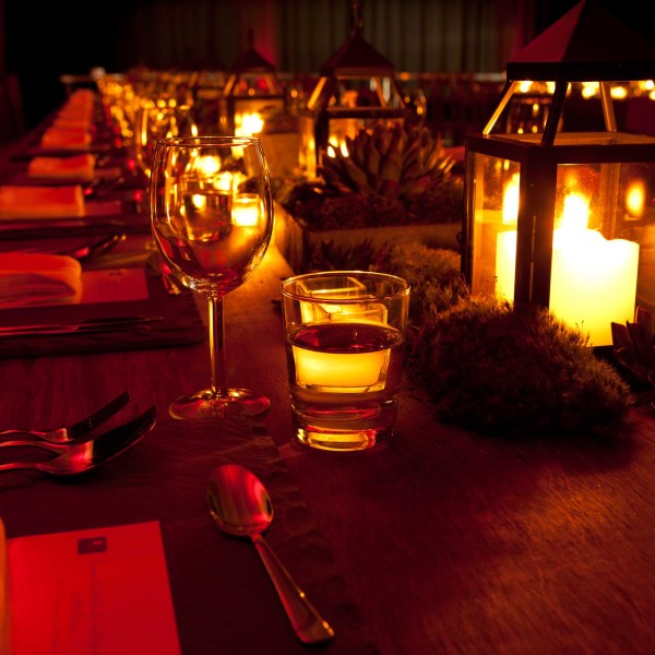 20130228_Conscious_bite_out_6