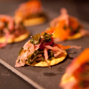 20130228_Conscious_bite_out_69