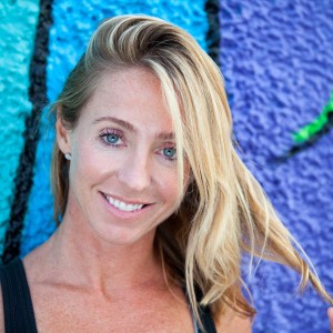 Meli_Yoga_2_IMG_2515