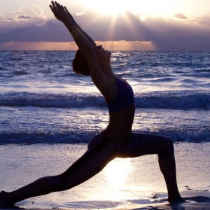 Yumi_Yoga_1_IMG_7870