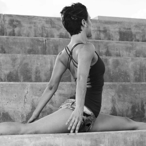 Yumi_Yoga_4_IMG_7951