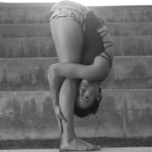 Yumi_Yoga_5_IMG_7965