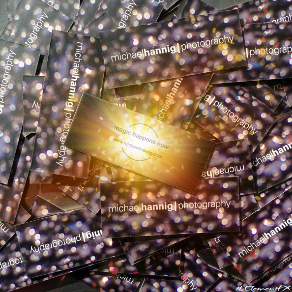 20150908_business_cards