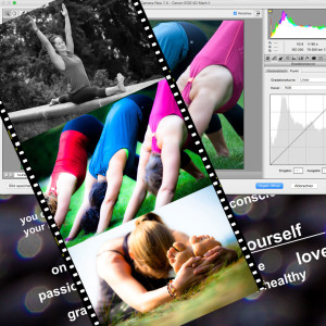 20150912_Yoga_studio_west