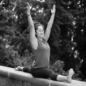 20150912_YogaStudioWest_Jazz