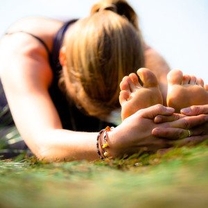 20150912_YogaStudioWest_Wiebke