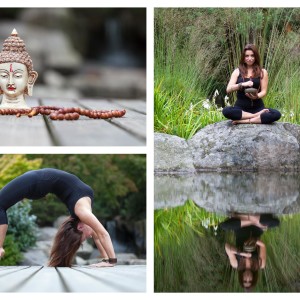 20150917_Overview_Nancy_1white