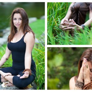 20150917_Overview_Nancy_3white