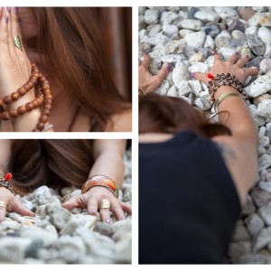 20150917_Overview_Nancy_5white