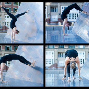 20150927_Overview_Carolyn_5