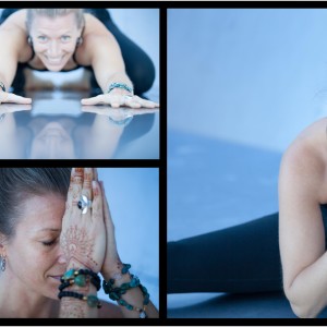 20150927_Overview_Carolyn_6