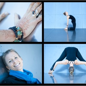 20150927_Overview_Carolyn_7