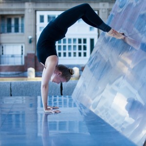 CArolyn_IMG_6050-(Kopie)