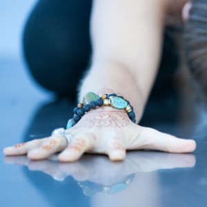 Carolyn_IMG_6062-(Kopie)