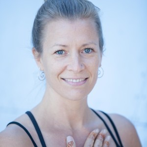 Carolyn_IMG_6113_Portrait