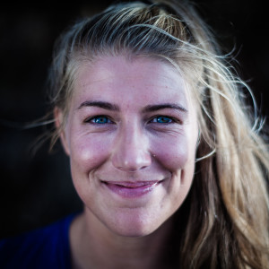 20160223_Heike&Anna_IMG_1092