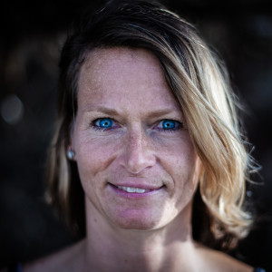 20160223_Heike&Anna_IMG_1096-Edit