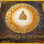 Consciousness_1
