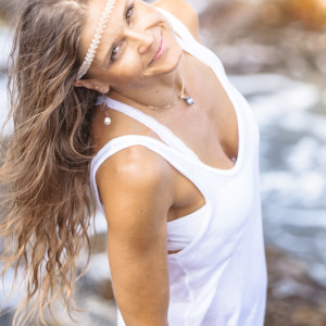 MichaelHannigphotography_Pavla_IMG_0539