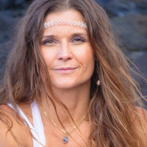 MichaelHannigphotography_Pavla_IMG_0543-3