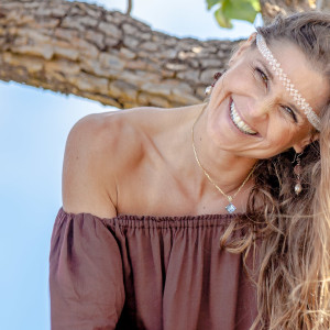 MichaelHannigphotography_Pavla_IMG_0607-3