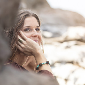 MichaelHannigphotography_Pavla_IMG_0630-2