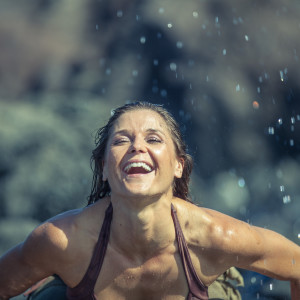 MichaelHannigphotography_Pavla_IMG_0693