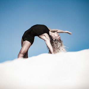 MichaelHannigphotography_Skeeter_IMG_0703