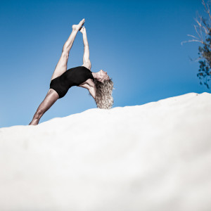 MichaelHannigphotography_Skeeter_IMG_0710