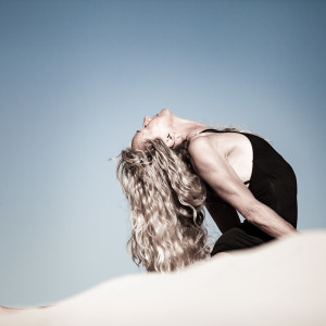 MichaelHannigphotography_Skeeter_IMG_0716