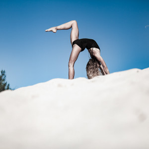 MichaelHannigphotography_Skeeter_IMG_0736