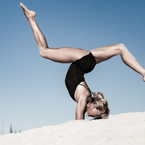 MichaelHannigphotography_Skeeter_IMG_0745-2