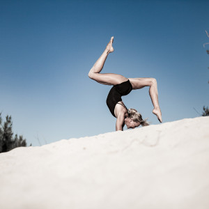 MichaelHannigphotography_Skeeter_IMG_0747