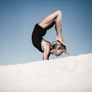 MichaelHannigphotography_Skeeter_IMG_0751