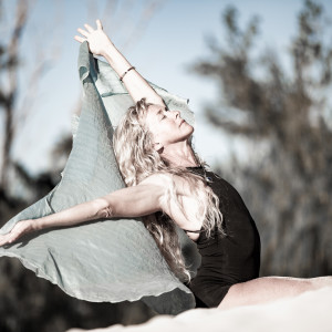 MichaelHannigphotography_Skeeter_IMG_0790