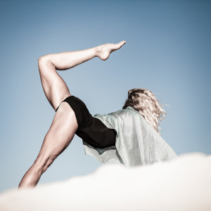 MichaelHannigphotography_Skeeter_IMG_0803