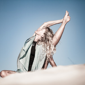 MichaelHannigphotography_Skeeter_IMG_0833