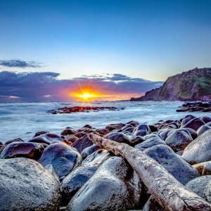THE RISE Sunrise Maui Huelo