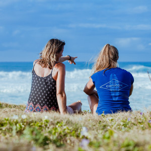 20160223_Heike&Anna_IMG_1032