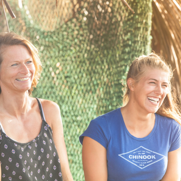 20160223_Heike&Anna_IMG_1072