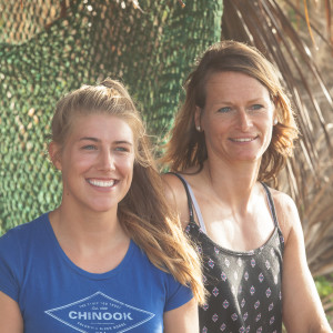 20160223_Heike&Anna_IMG_1085