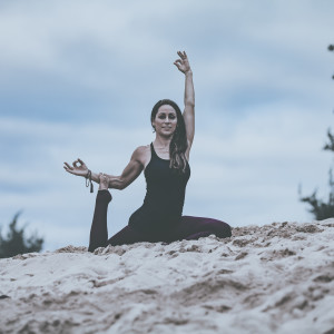 Elissa_IMG_9078-Edit