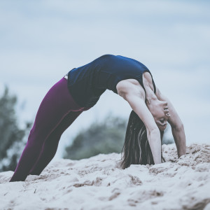 Elissa_IMG_9081-Edit