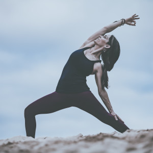 Elissa_IMG_9087-Edit