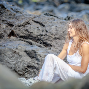 MichaelHannigphotography_Pavla_IMG_0556