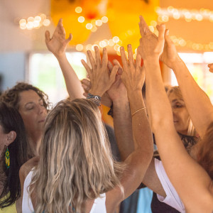 OneDanceTrib_1_IMG_9375